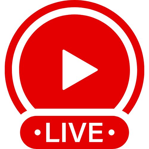 Older Couples Threesome | Live Webcam Shows & Interactive Adult Entertainment